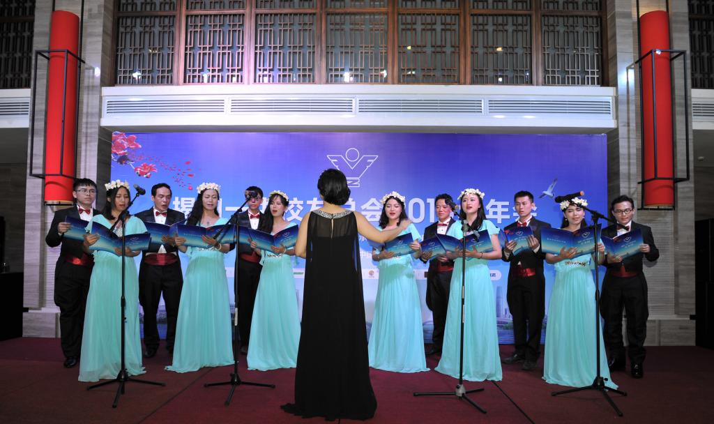200合唱.jpg