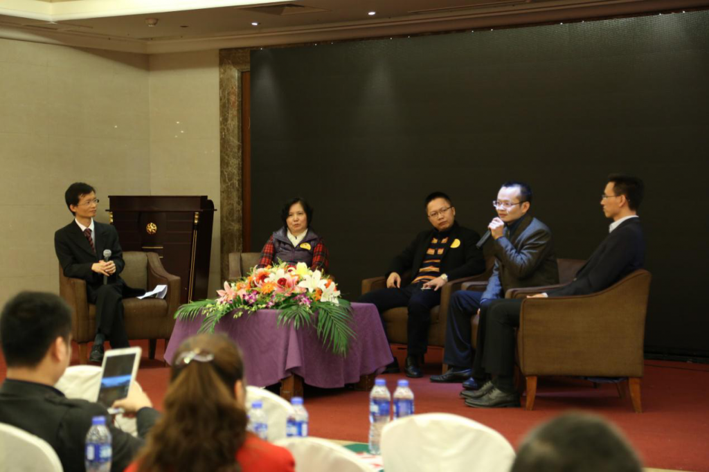 图片7.png 图片7.png