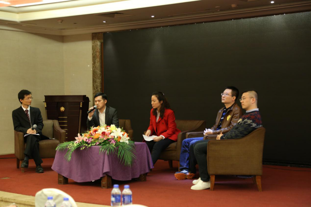 图片6.png 图片6.png