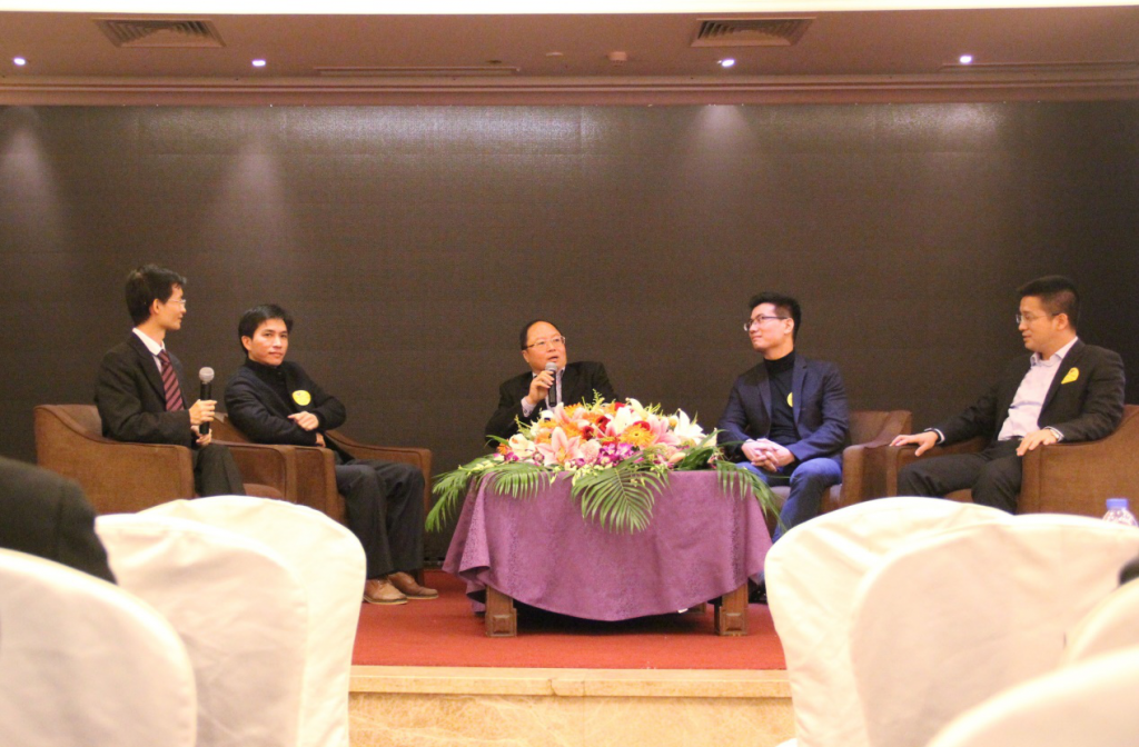 图片5.png 图片5.png