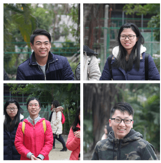 1图片1.png