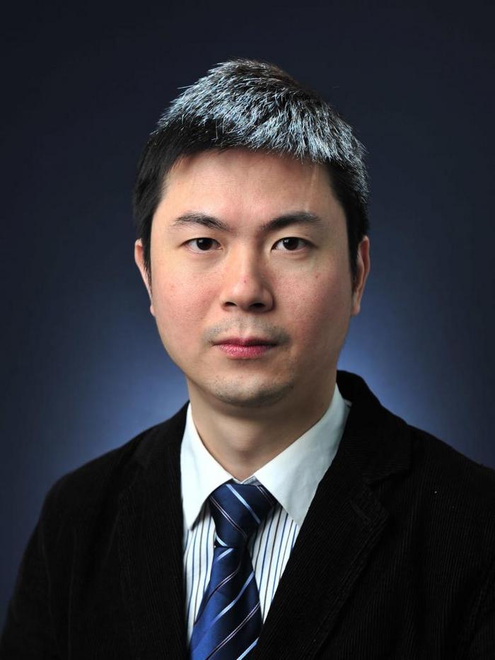 方友强师兄.jpg