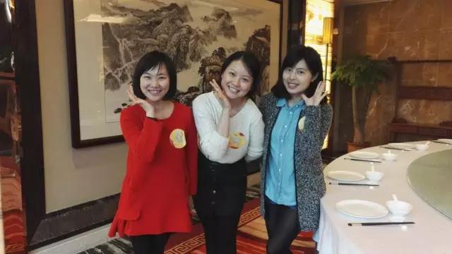 微信图片_20190402224036.jpg