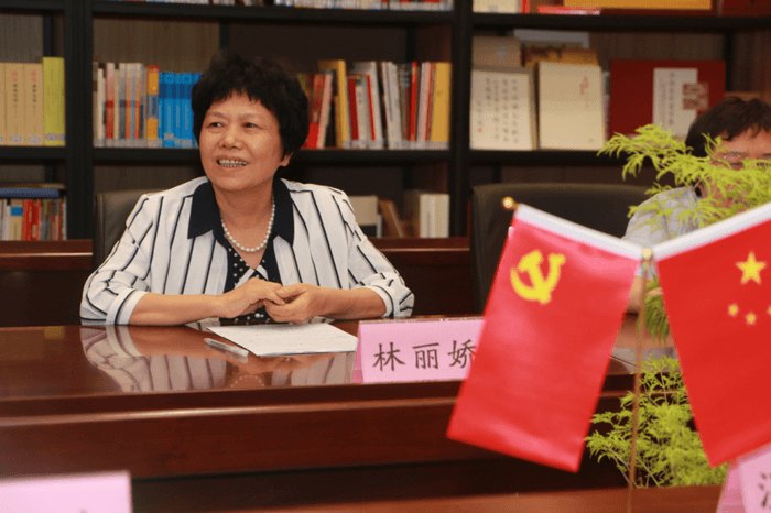 微信图片_20201207194633.png