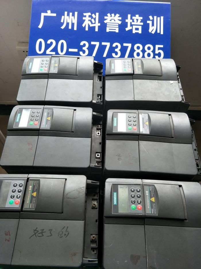 西门MM440变频器.jpg
