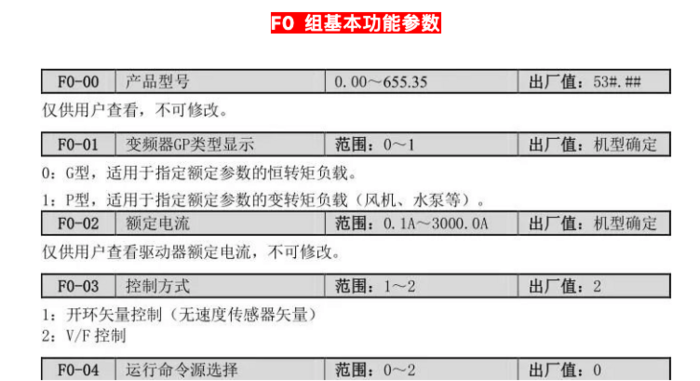 截屏2021-01-07 下午5.08.42.png